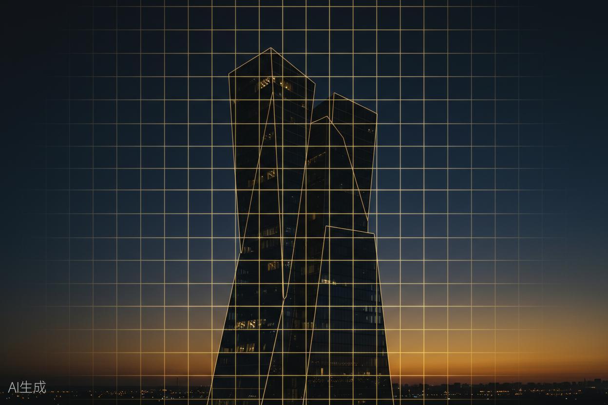 洮北区